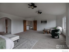 8461 Pawnee Lane, Niwot CO 80503