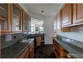 8461 Pawnee Lane, Niwot CO 80503