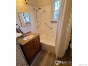 824 Kimbark Street, Longmont CO 80501