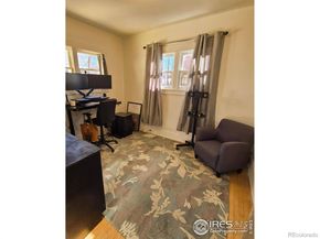 824 Kimbark Street, Longmont CO 80501