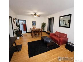 824 Kimbark Street, Longmont CO 80501