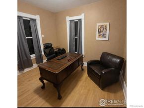 824 Kimbark Street, Longmont CO 80501