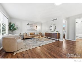 385 Lilac Circle, Louisville CO 80027