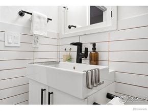 385 Lilac Circle, Louisville CO 80027