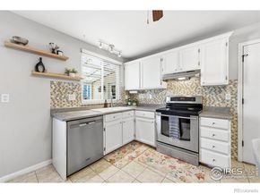 385 Lilac Circle, Louisville CO 80027