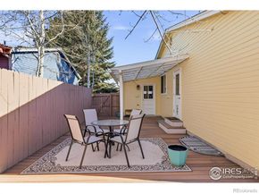 385 Lilac Circle, Louisville CO 80027