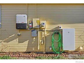 385 Lilac Circle, Louisville CO 80027