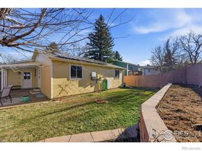 385 Lilac Circle, Louisville CO 80027