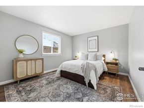 385 Lilac Circle, Louisville CO 80027