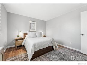 385 Lilac Circle, Louisville CO 80027