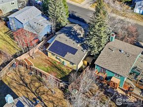 385 Lilac Circle, Louisville CO 80027