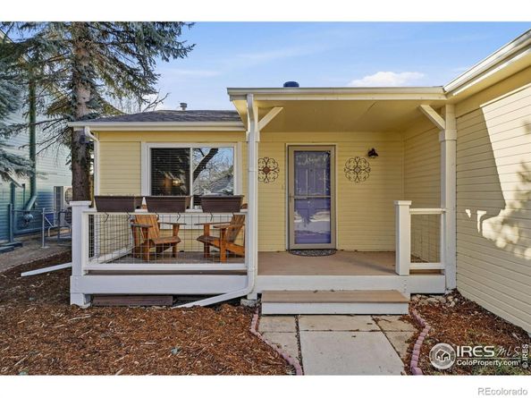 385 Lilac Circle, Louisville CO 80027