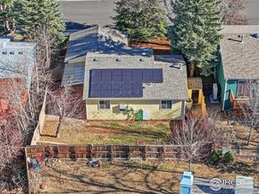 385 Lilac Circle, Louisville CO 80027