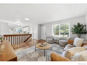 385 Lilac Circle, Louisville CO 80027