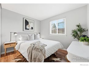 385 Lilac Circle, Louisville CO 80027