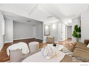 385 Lilac Circle, Louisville CO 80027