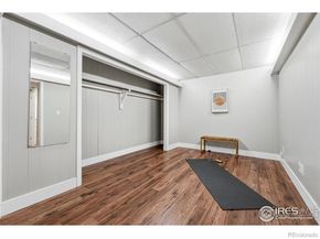 385 Lilac Circle, Louisville CO 80027