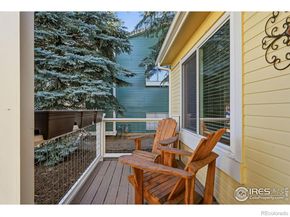 385 Lilac Circle, Louisville CO 80027