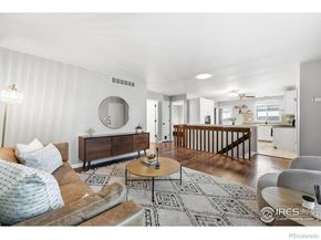 385 Lilac Circle, Louisville CO 80027