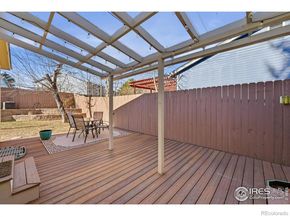 385 Lilac Circle, Louisville CO 80027