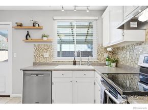 385 Lilac Circle, Louisville CO 80027