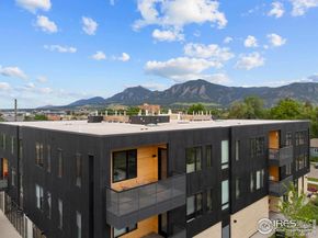 2718 Pine Street 301, Boulder CO 80302