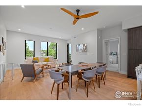 2718 Pine Street 301, Boulder CO 80302