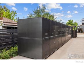 2718 Pine Street 301, Boulder CO 80302