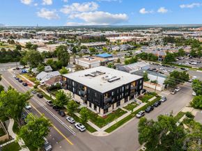 2718 Pine Street 301, Boulder CO 80302