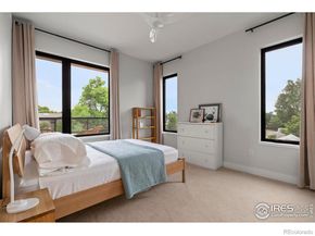 2718 Pine Street 301, Boulder CO 80302