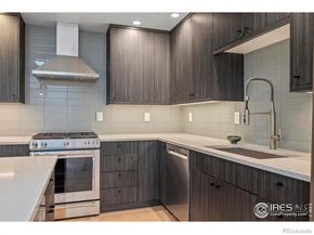 2718 Pine Street 301, Boulder CO 80302