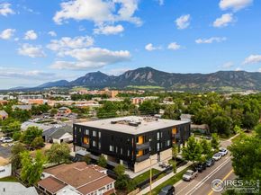 2718 Pine Street 301, Boulder CO 80302