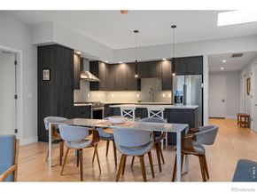 2718 Pine Street 301, Boulder CO 80302