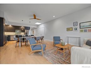 2718 Pine Street 301, Boulder CO 80302