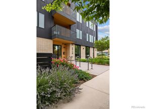 2718 Pine Street 301, Boulder CO 80302