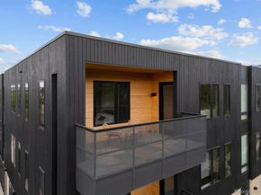 2718 Pine Street 301, Boulder CO 80302