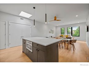 2718 Pine Street 301, Boulder CO 80302
