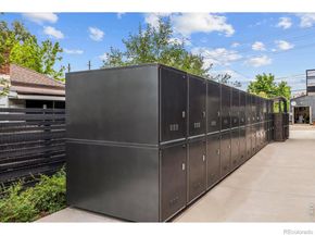 2718 Pine Street 301, Boulder CO 80302