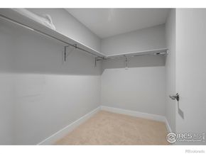 2718 Pine Street 301, Boulder CO 80302