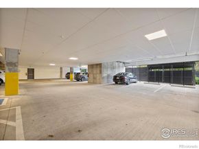 2718 Pine Street 301, Boulder CO 80302