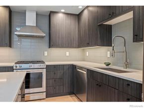 2718 Pine Street 301, Boulder CO 80302