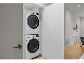 2718 Pine Street 301, Boulder CO 80302