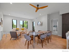 2718 Pine Street 301, Boulder CO 80302