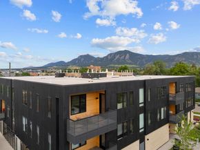 2718 Pine Street 301, Boulder CO 80302