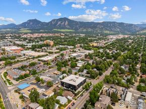 2718 Pine Street 301, Boulder CO 80302