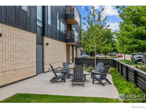 2718 Pine Street 301, Boulder CO 80302