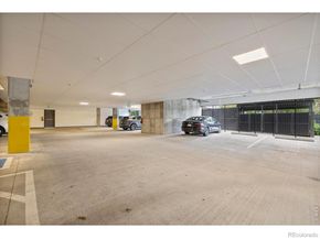 2718 Pine Street 301, Boulder CO 80302