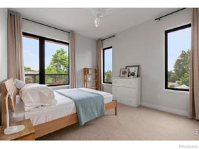 2718 Pine Street 301, Boulder CO 80302