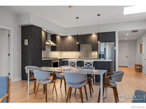 2718 Pine Street 301, Boulder CO 80302