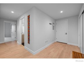 2718 Pine Street 301, Boulder CO 80302